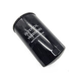 Hitachi YA00058283 Масляный фильтр ZX330 marshall YA00058283 ML550596