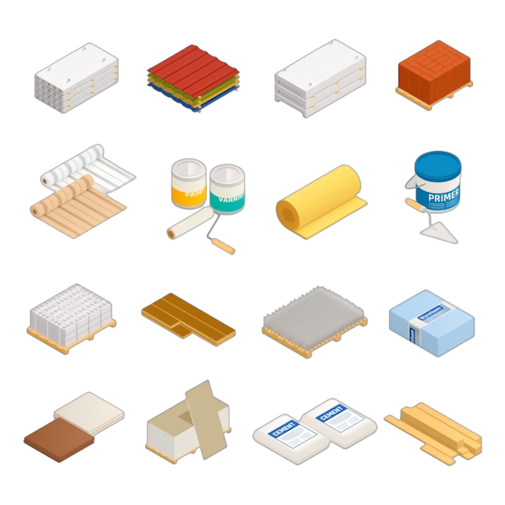 керамогранит